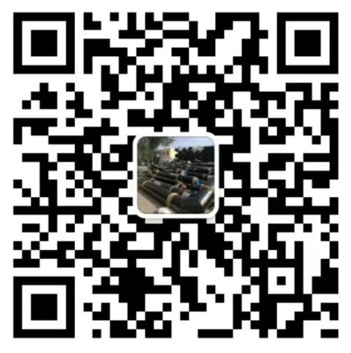 掃一掃，立即咨詢(xún)